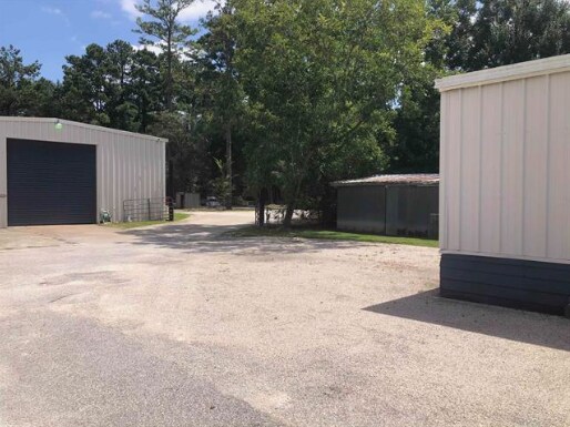 More Photos Of 9868 Interstate 10 W, Orange Manufacturing For Sale