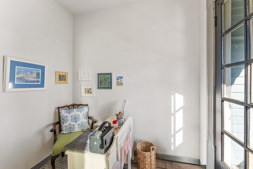 More Photos Of 1415 Highland Ave, Knoxville Multifamily For Sale