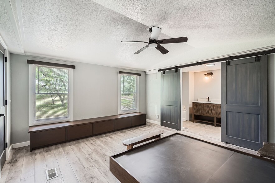 More Photos Of 11630 Cooksey Rd, San Antonio Manufactured Housing Mobile Home Park For Sale