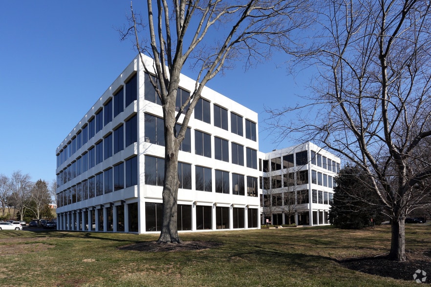More Photos Of 2600 Philmont Ave, Huntingdon Valley Medical For Lease