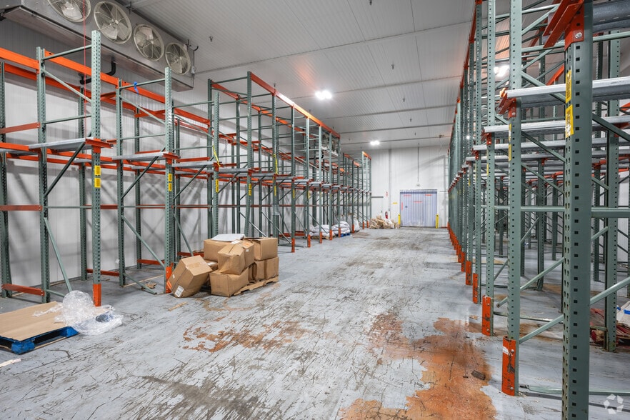 More Photos Of 211 Pine Rd, Easley Warehouse For Sale