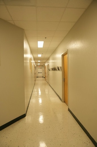 More Photos Of 8001 Silver Star Rd, Orlando Schools For Sale