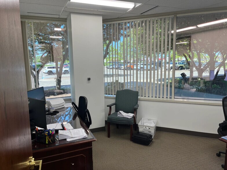 More Photos Of 12900 Hall Rd, Sterling Heights Office For Lease