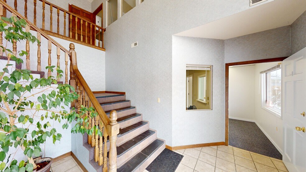 More Photos Of Sunset Hills Executive Pky, Glen Carbon Unknown For Lease