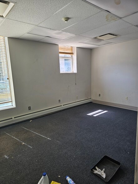 More Photos Of 629 Broadway, Bayonne Medical For Sale