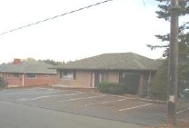 More Photos Of 6409 Fleming St, Everett Office For Lease