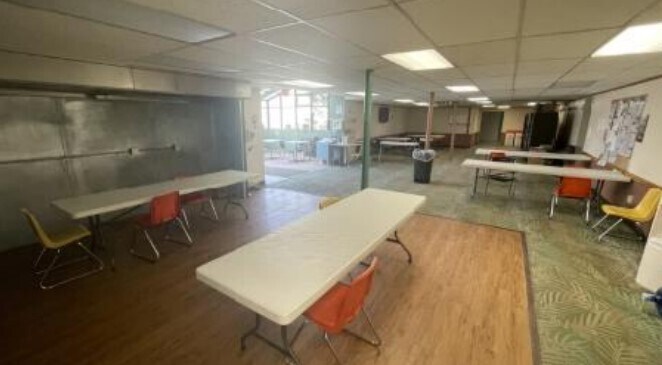 More Photos Of 17 Midland Dr, Norwich Industrial For Sale