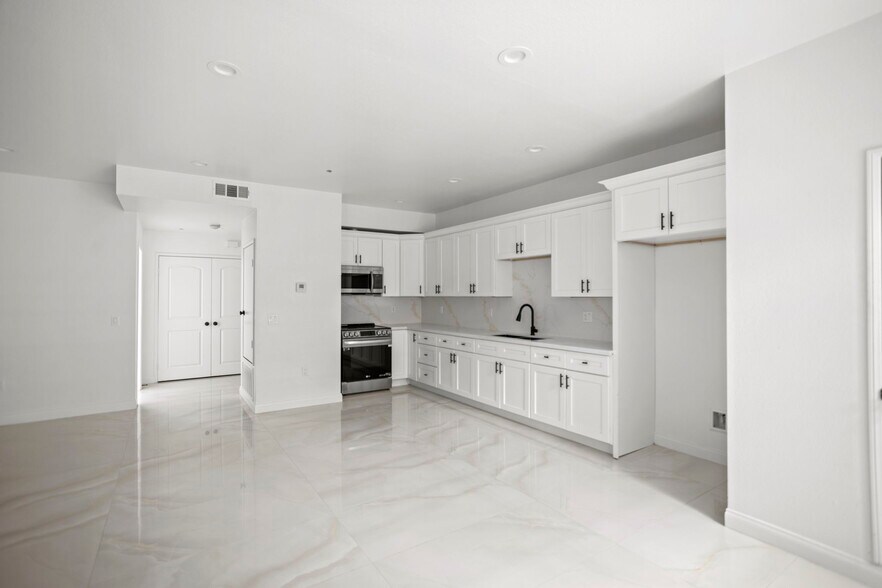 More Photos Of 8155 Banana Ave, Fontana Apartments For Sale