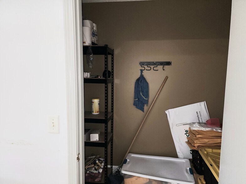 More Photos Of 95 Truman Rd, Hawkinsville Assisted Living For Sale