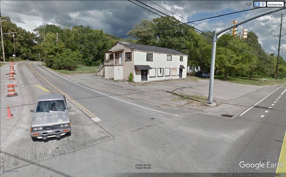 More Photos Of , Antioch Land For Sale