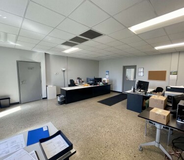 More Photos Of 369 N Newcomb St, Whitewater Manufacturing For Sale