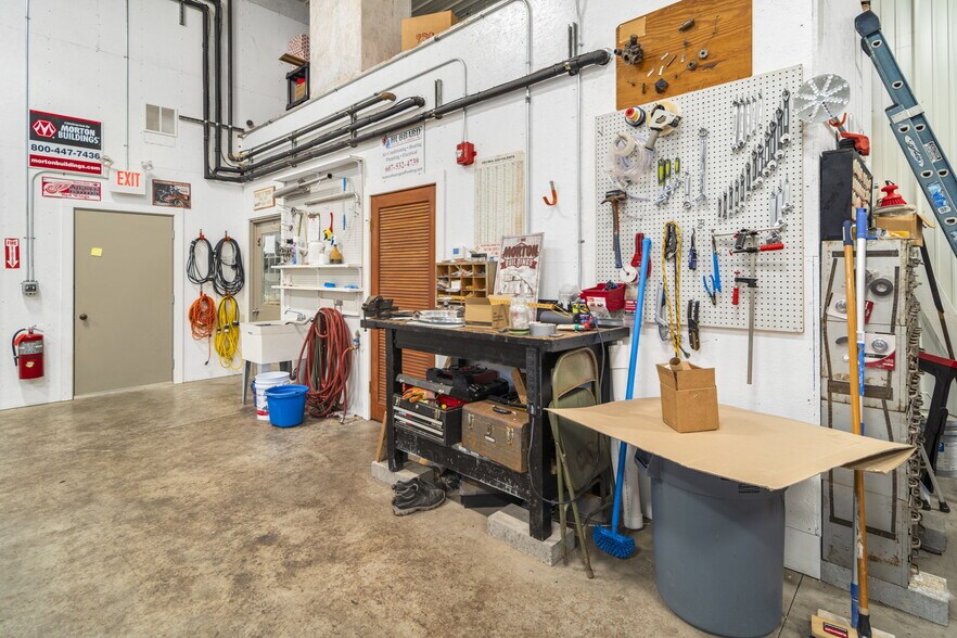 More Photos Of 8189 NY-89, Interlaken Winery Vineyard For Sale