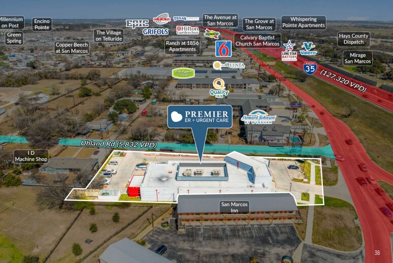 More Photos Of ,  Unknown For Sale