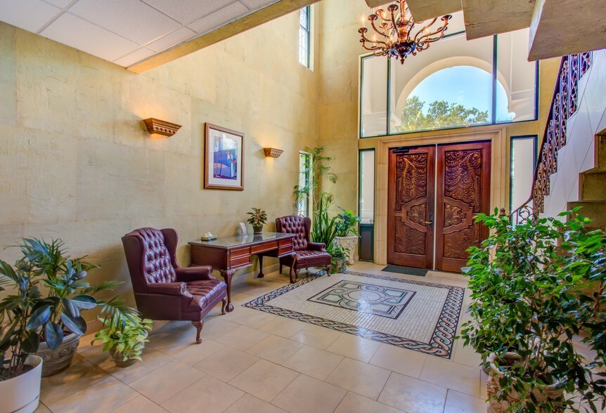 More Photos Of 4477 Legendary Dr, Destin Office Residential For Sale