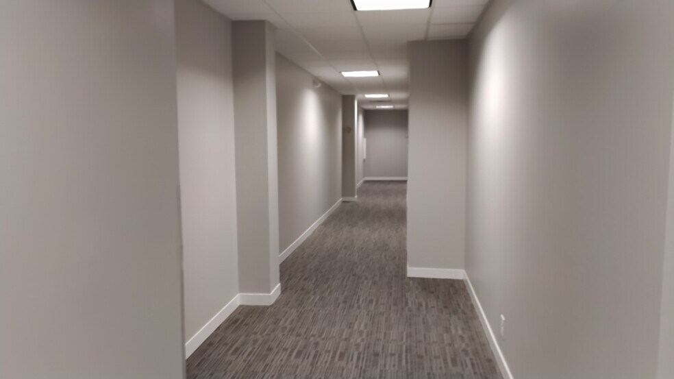 More Photos Of 1900 Century Pl NE, Atlanta Unknown For Lease