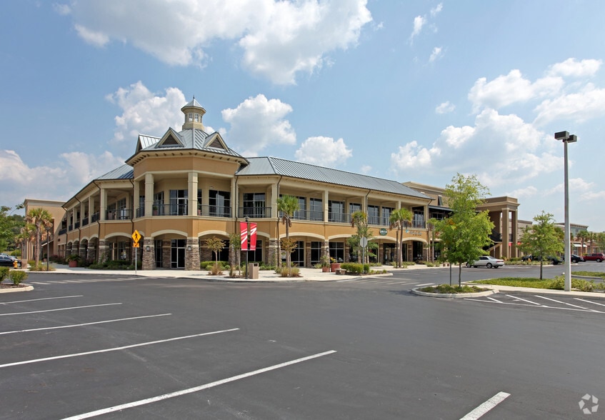 Primary Photo Of Highway 200, Ocala Unknown For Lease