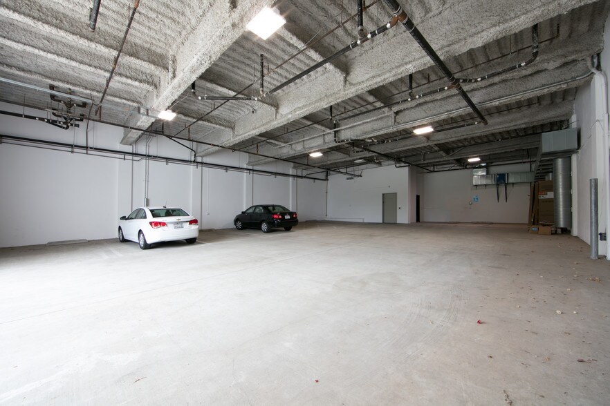 More Photos Of 1403 N El Camino Real, San Clemente Office For Lease