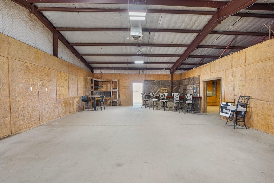 More Photos Of 5608 Cactus Dr, Levelland Land For Sale