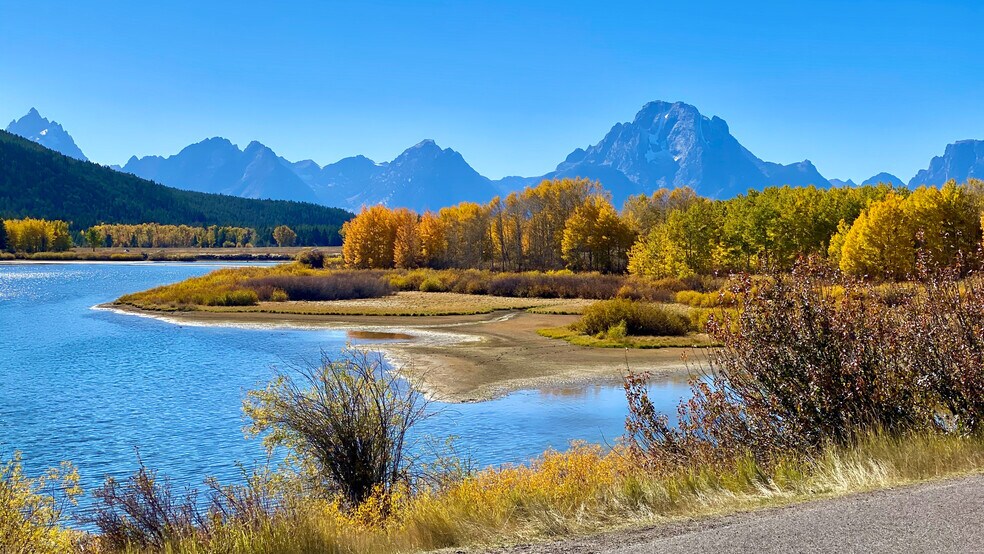 More Photos Of Lone Lake Legacy Timber & Grazing Tract, Kila Land For Sale