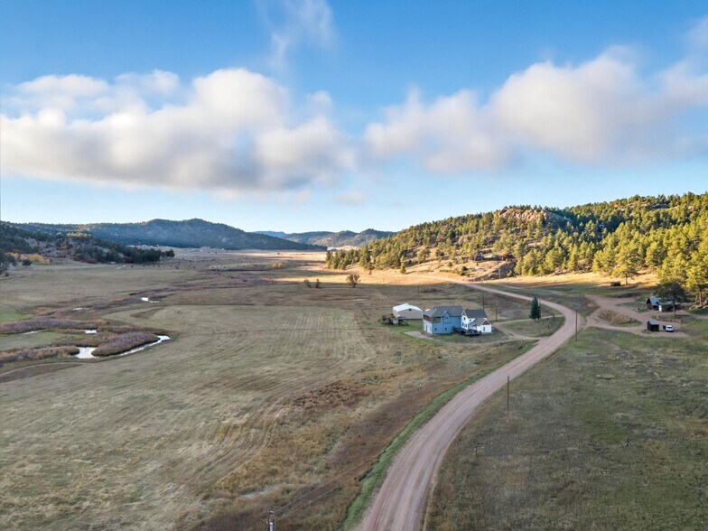 More Photos Of 1636 Lakemoor Dr, Florissant Specialty For Sale