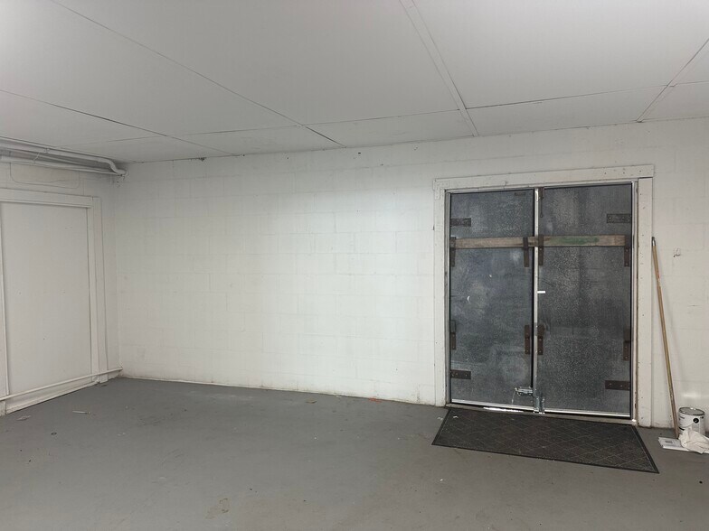 More Photos Of 525-545 E Main St, Bartow Freestanding For Lease