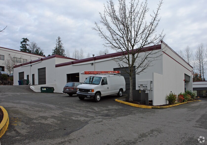 More Photos Of 18352-18378 Redmond Fall City Rd, Redmond Unknown For Lease