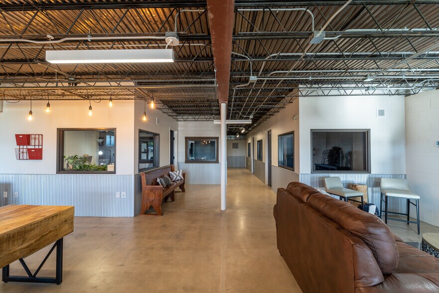 More Photos Of 3306 Kelley Dr, Cheyenne Office For Sale