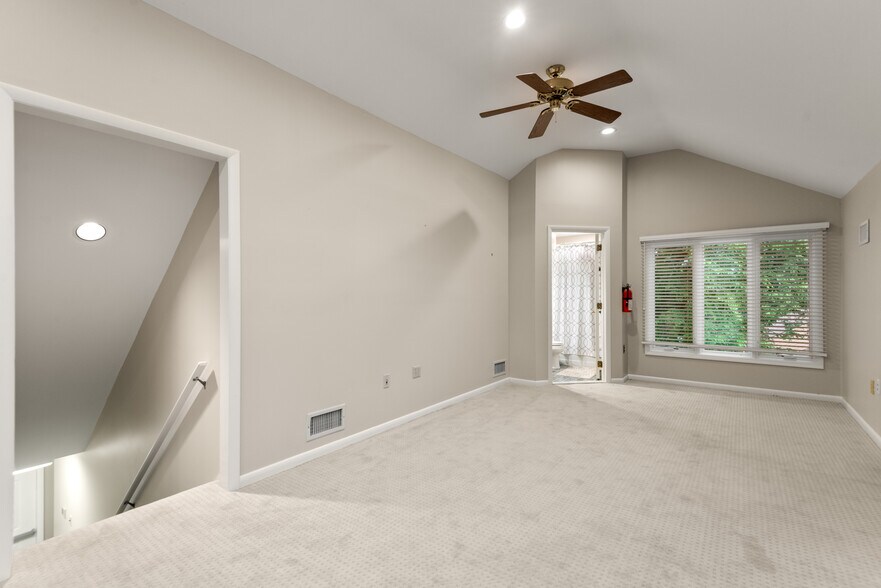 More Photos Of 1288 Valley Forge Rd, Valley Forge Office For Sale