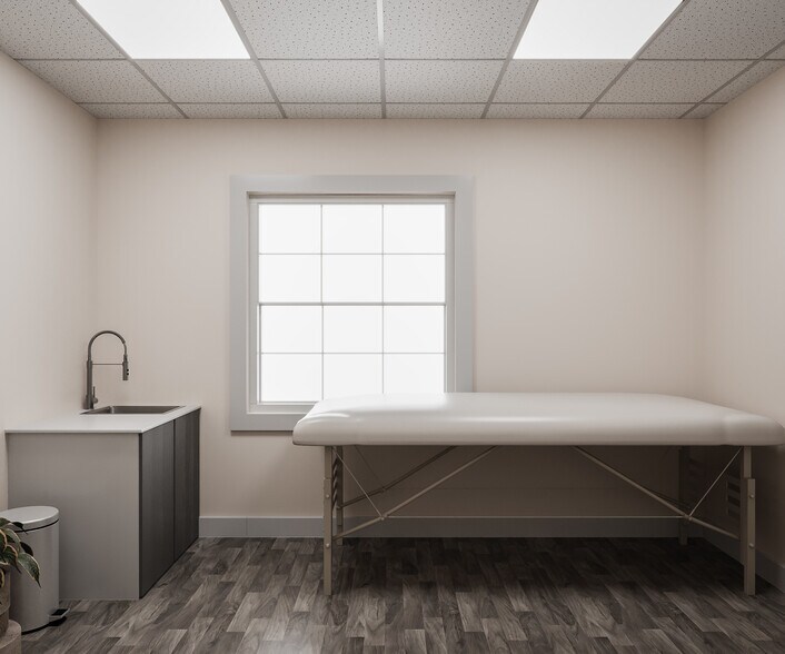 More Photos Of 9371 US Hwy 19 S, Pinellas Park Unknown For Lease