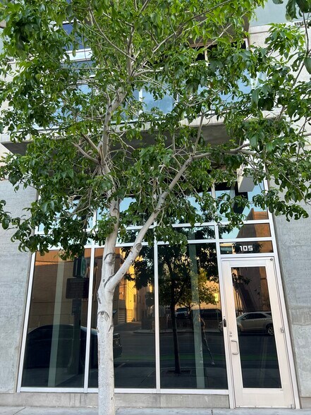 More Photos Of 353 E Bonneville Ave, Las Vegas Apartments For Sale