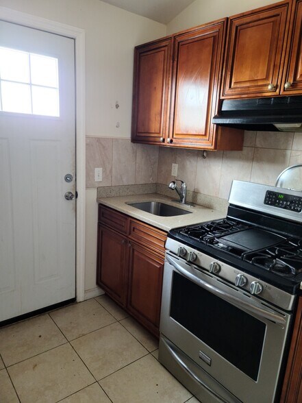 More Photos Of 4415 Atlantic Ave, Brooklyn Apartments For Sale