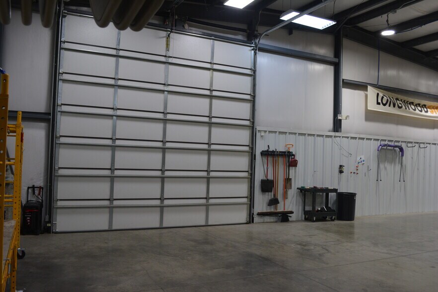 More Photos Of 17894 Virgil H Goode Hwy, Rocky Mount Light Distribution For Lease