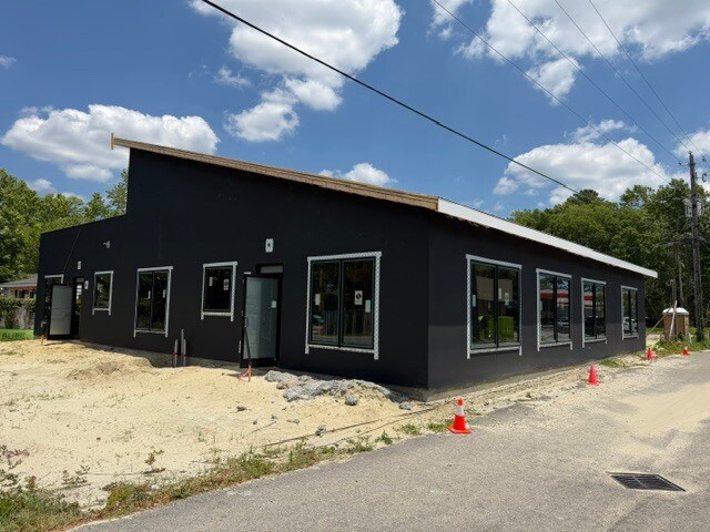 More Photos Of 1409 39th St, Wilmington Office For Lease