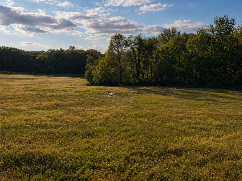 More Photos Of 1205 Yellowstone Rd, Valparaiso Land For Sale