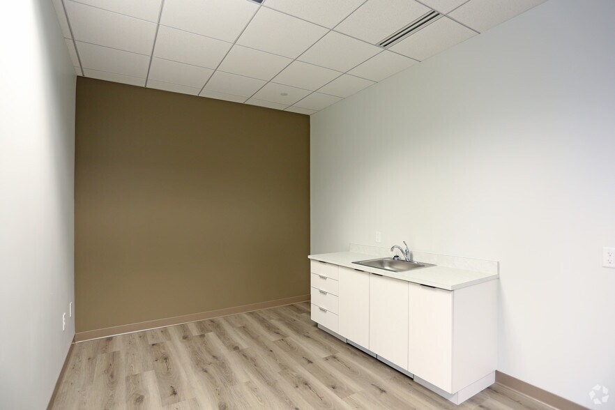 Photo of Bsmt Floor Ste B120