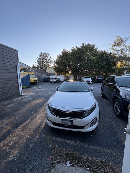 More Photos Of 312A Bedford Ave, Bellmore Healthcare For Sale