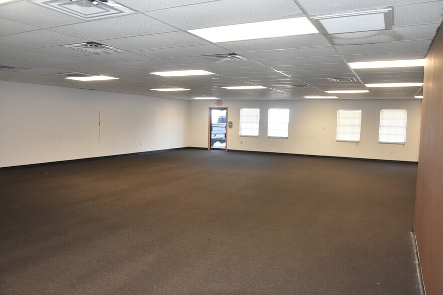 More Photos Of 1301 Beville Rd, Daytona Beach Medical For Sale