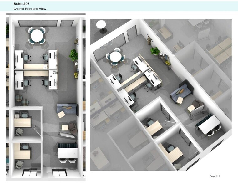 More Photos Of 101 Accord Park Dr, Norwell Loft Creative Space For Lease