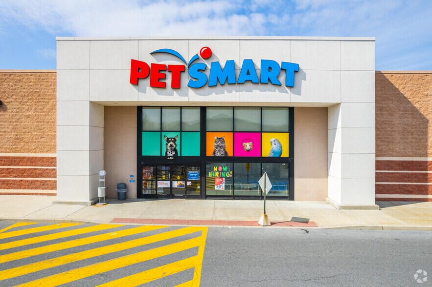 Primary Photo Of Route 222, Reading Unknown For Lease