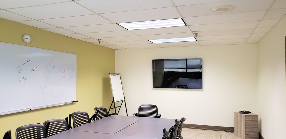 More Photos Of 231 SE Barrington Dr, Oak Harbor Medical For Lease