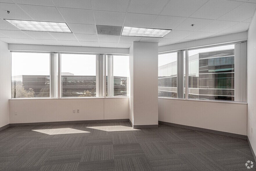 Photo of 3rd Floor Ste 310