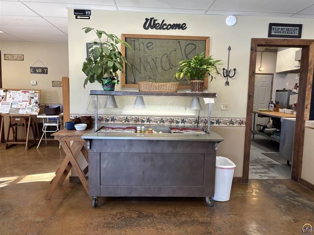 More Photos Of 103 Franklin St, Reading Restaurant For Sale