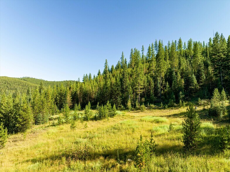 More Photos Of Nhn Logan Creek Road, Kila Land For Sale