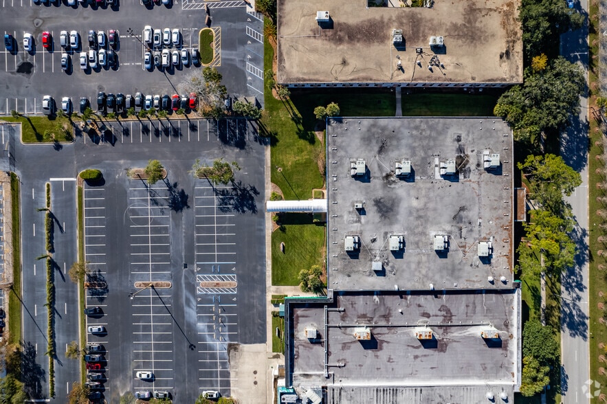 More Photos Of 6021 S Rio Grande Ave, Orlando Unknown For Lease