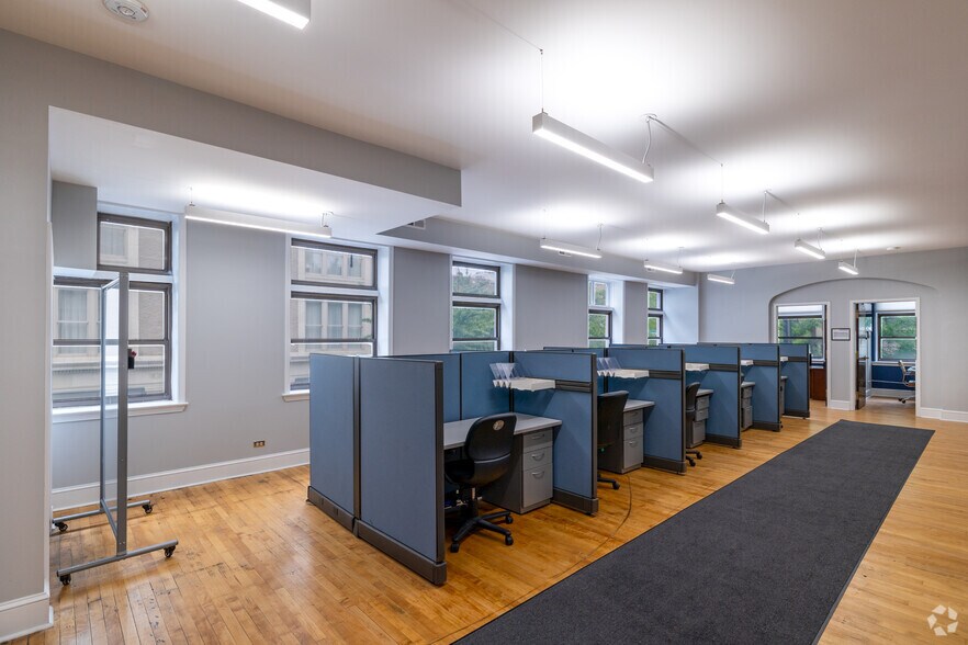 Photo of 2nd Floor Ste 2nd Floor