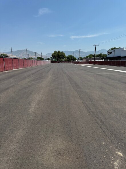 More Photos Of 920 S 500 W, Salt Lake City Manufacturing For Lease