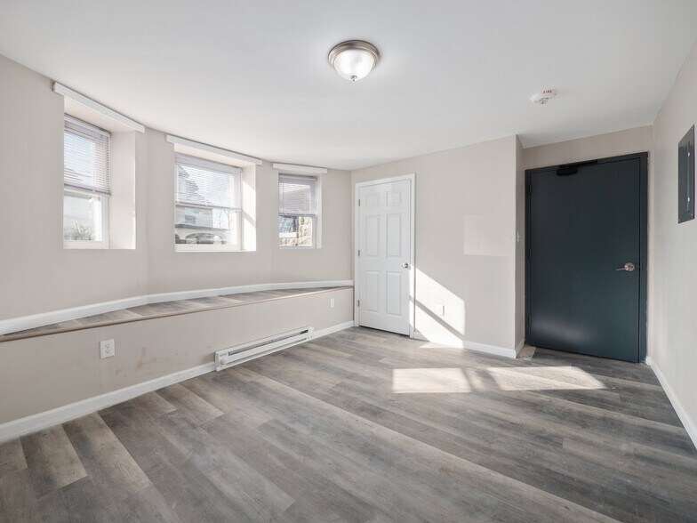 More Photos Of 1515 Vine St, Scranton Apartments For Sale