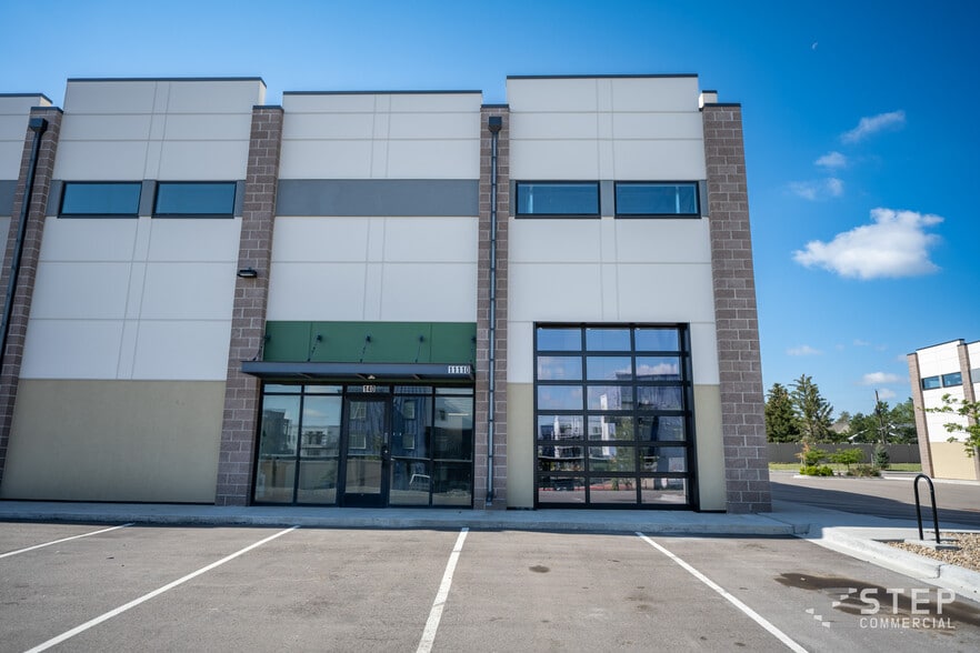 More Photos Of 11110 Broomfield Ln, Broomfield Research And Development For Lease