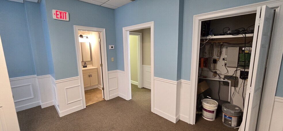 More Photos Of 3778 Lavista Rd, Tucker Office For Lease