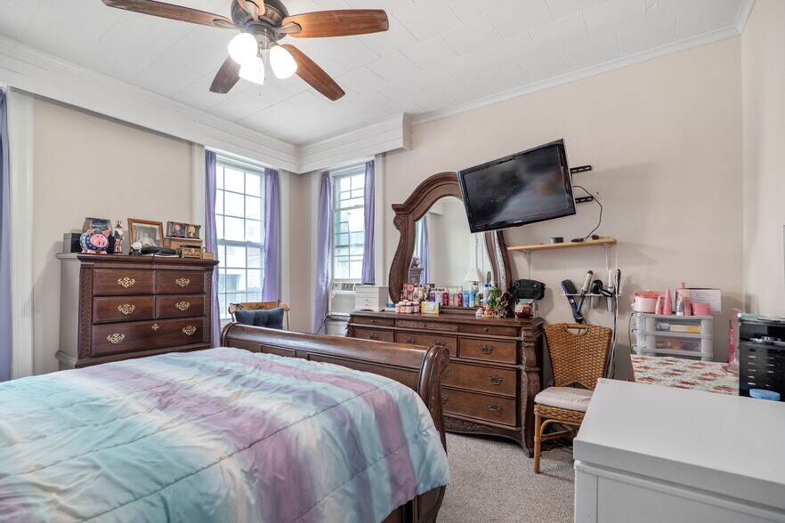 More Photos Of 462-470 2nd Ave, Troy Storefront Retail Residential For Sale